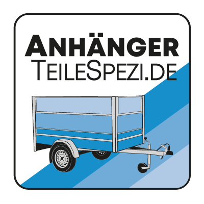 Anhngerteilespezi